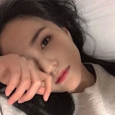 怪物之家体验版下载